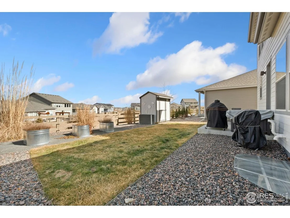 Photo of 4323 Bluffview Dr