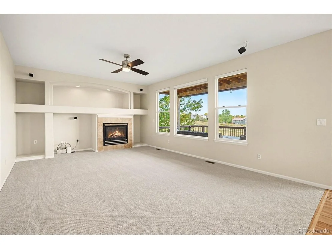 Photo of 5201 Heatherglen Dr
