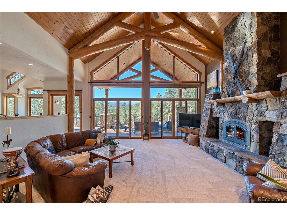 Photo of 33973 Upper Bear Creek Rd