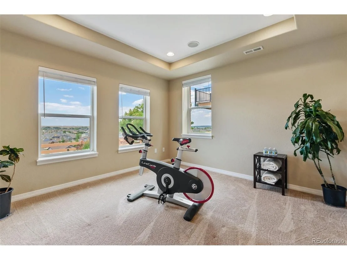 Photo of 8645 Gladiola Cir