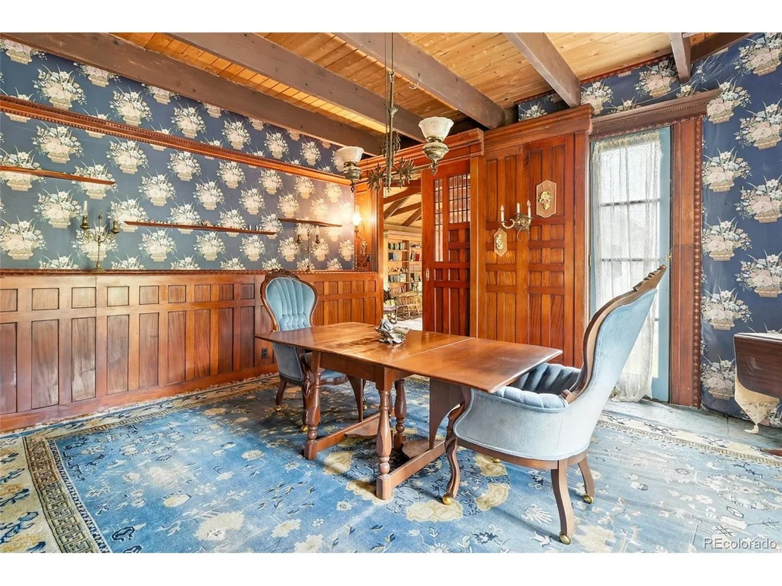 Photo of 1493 Silver Valley Rd