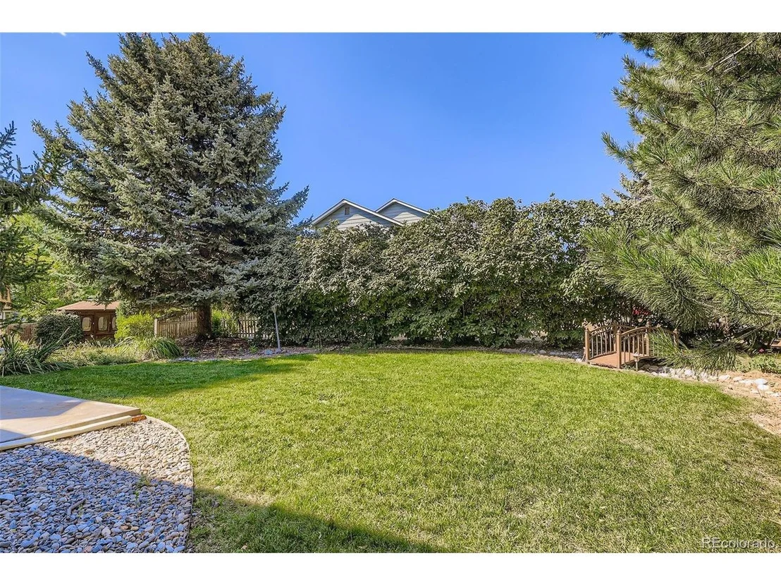 Photo of 3701 W 98th Pl