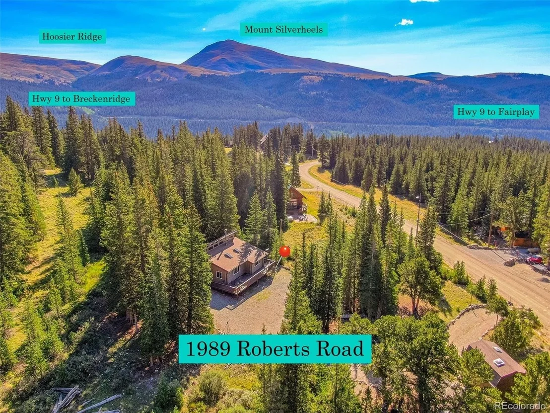 Photo of 1989 Roberts Rd