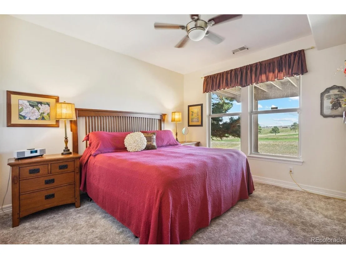 Photo of 16541 Red Cliff Cir