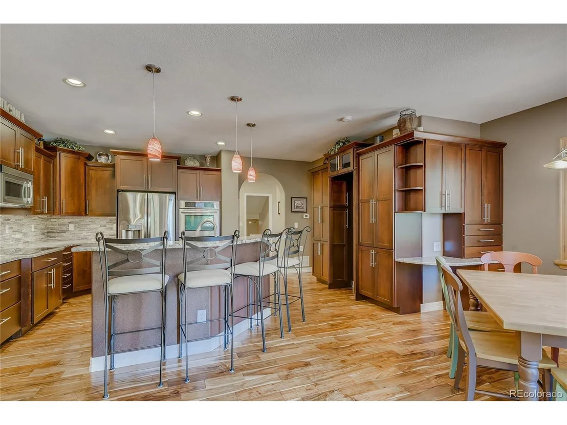 Photo of 2777 Timberchase Trl