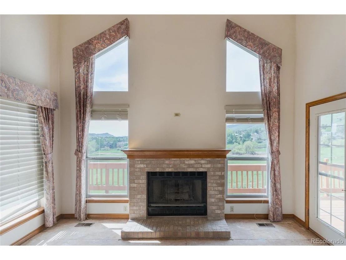 Photo of 116 Willowleaf Dr