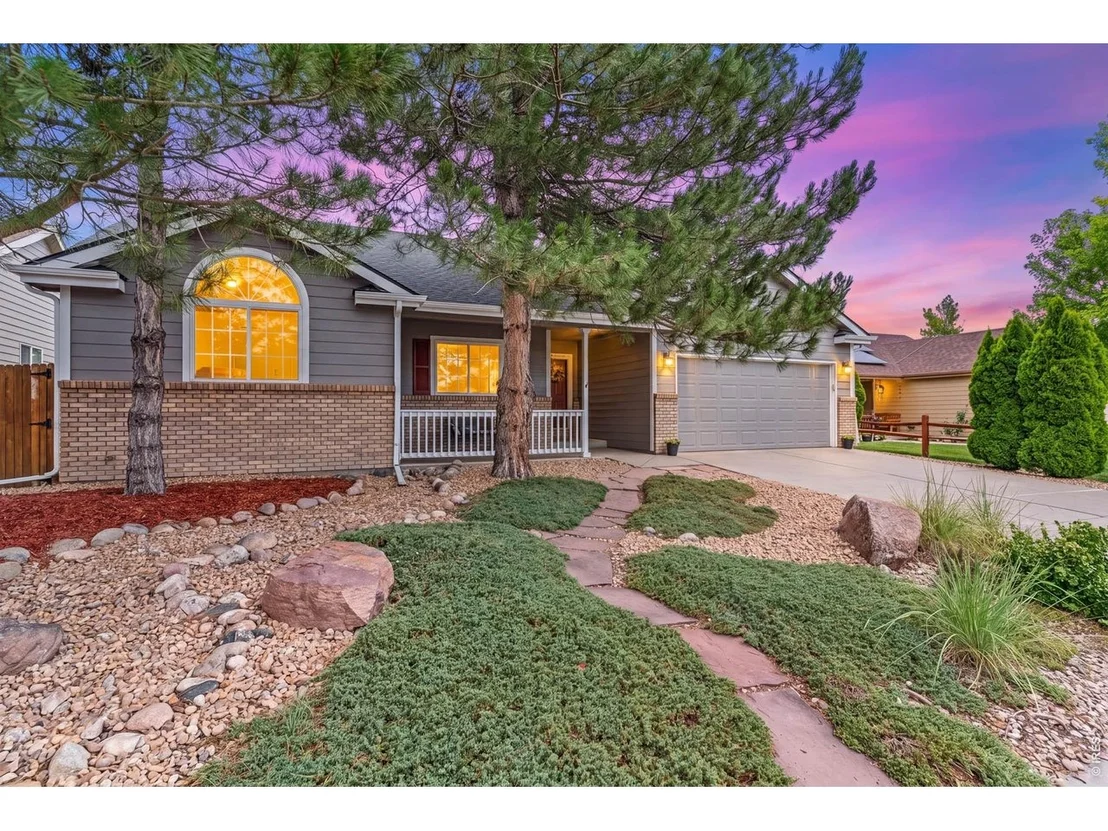 Photo of 1865 Chesapeake Cir
