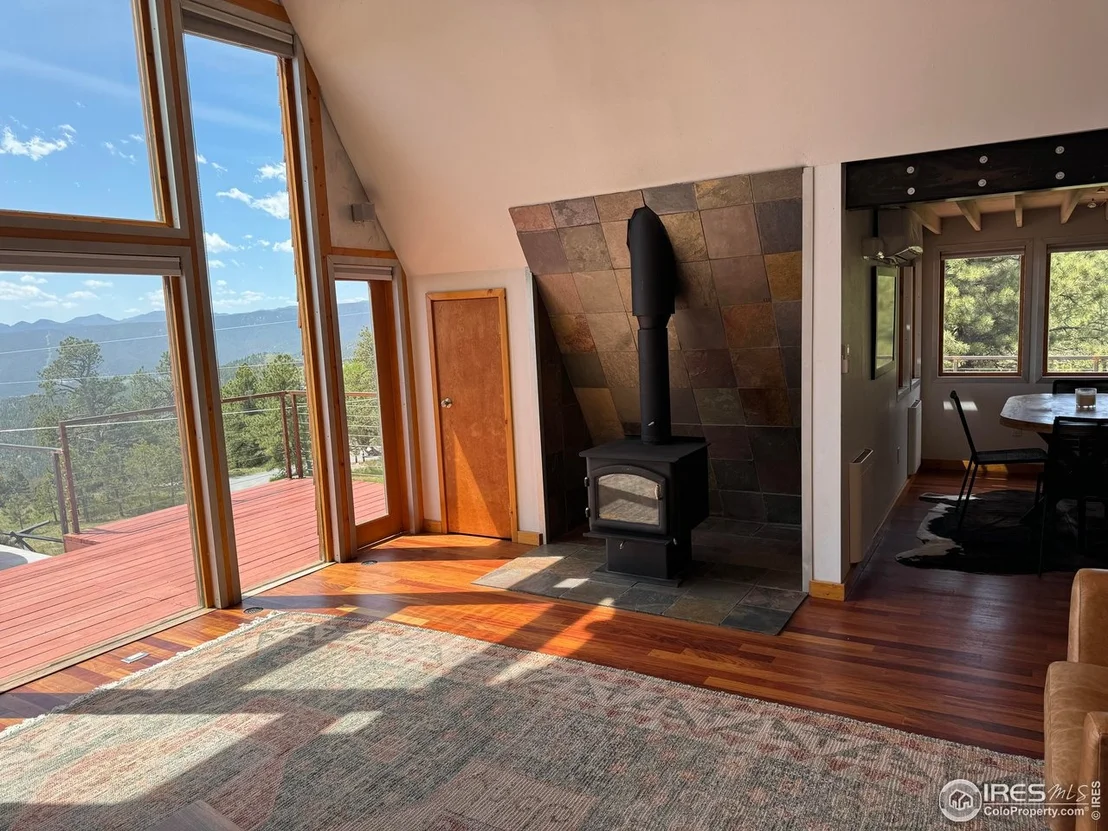Photo of 291 Canon View Rd