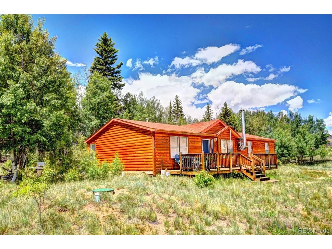 Photo of 304 Swiggler Rd
