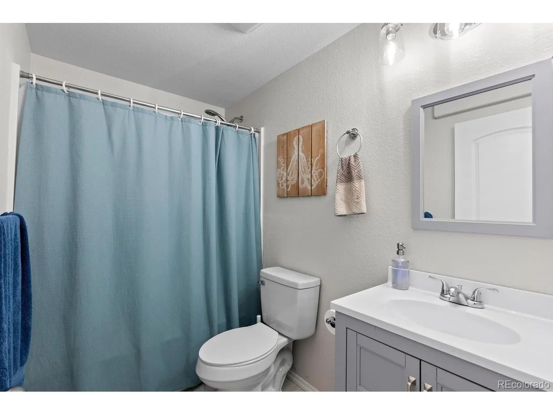 Photo of 1476 First Light Dr