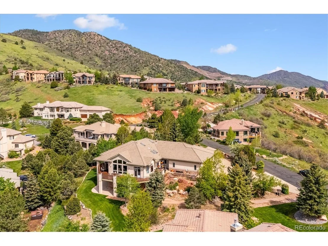 Photo of 16442 Rocky Point Ln