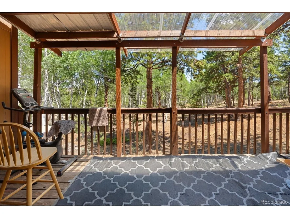 Photo of 114 Ranier Ln