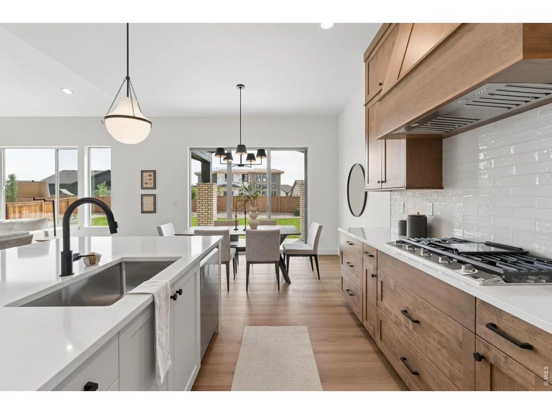 Photo of 23 Snowcap Dr