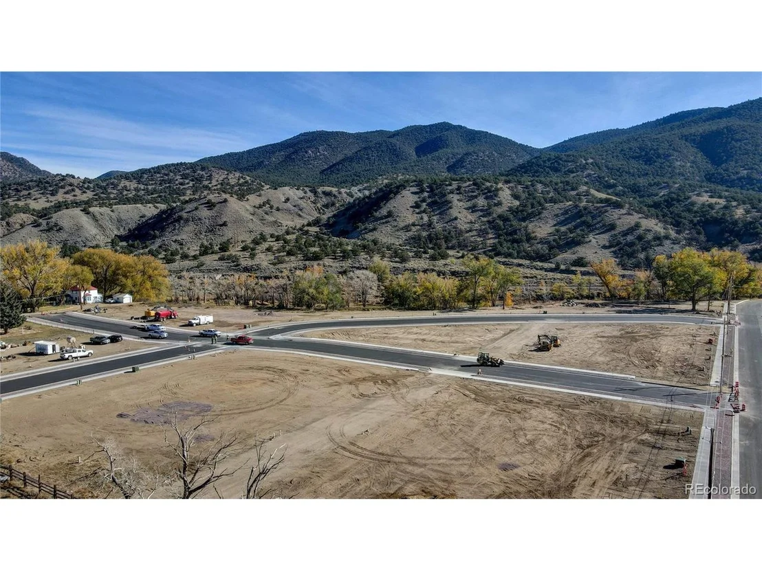 Photo of 201 Old Stage Rd