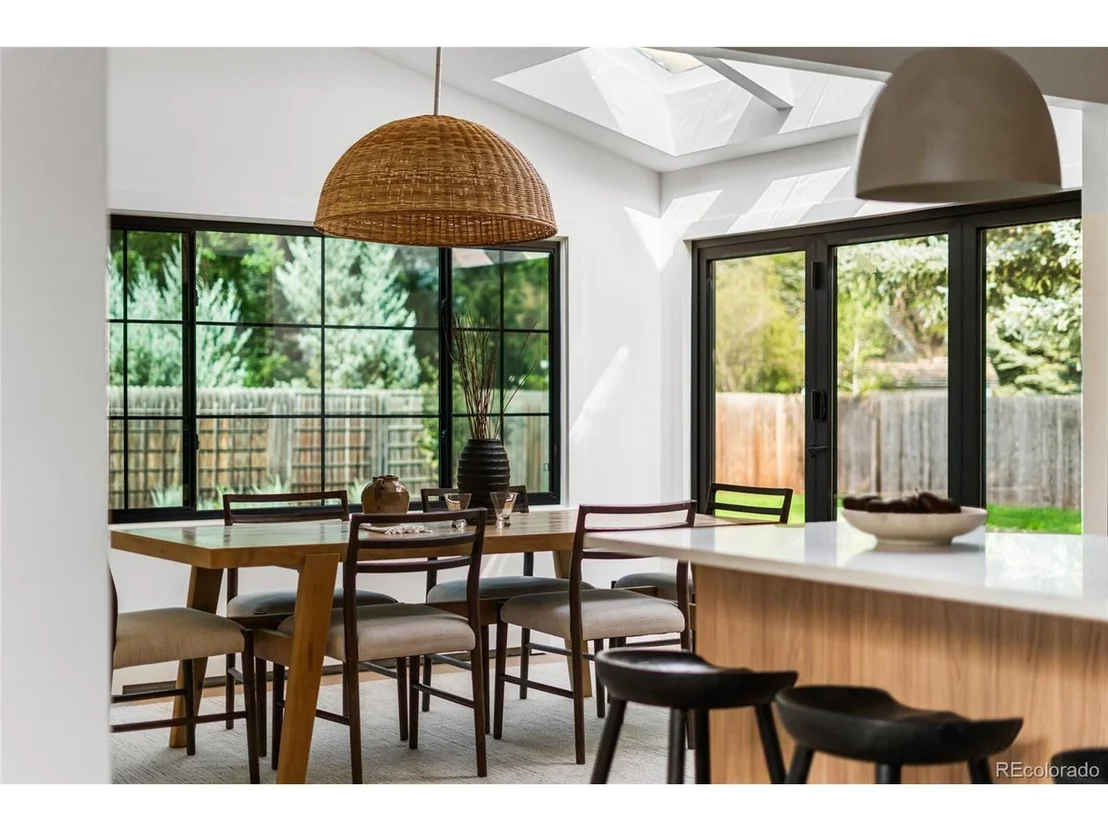 Photo of 4848 Idylwild Trl