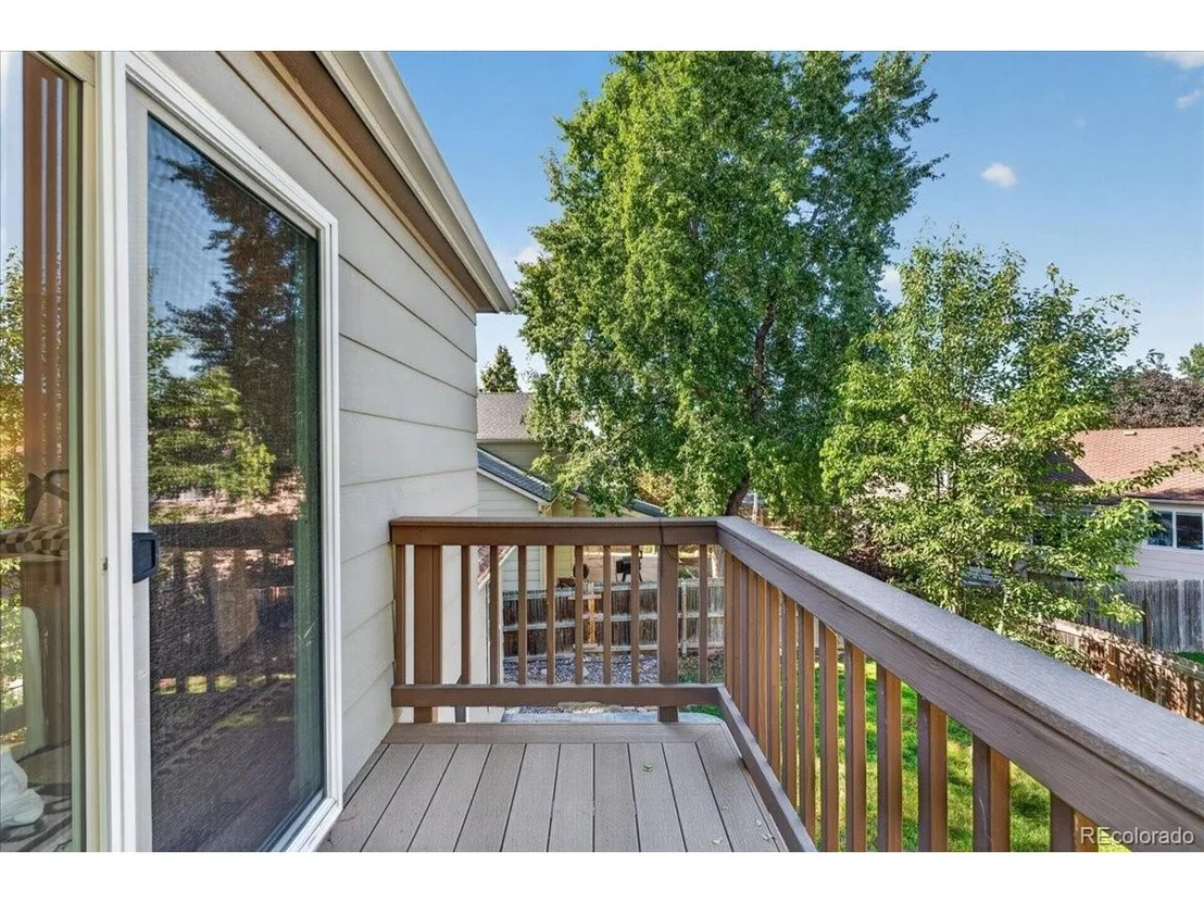Photo of 8547 Union Cir