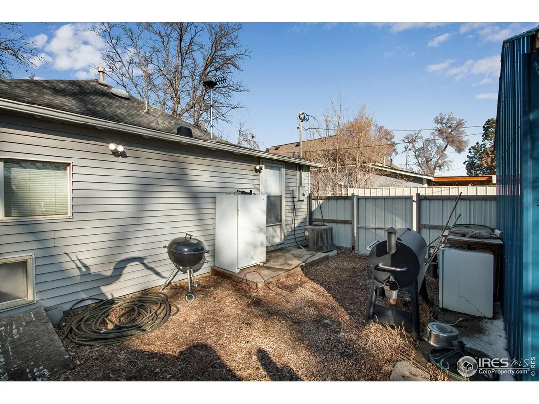 Photo of 114 Allison St