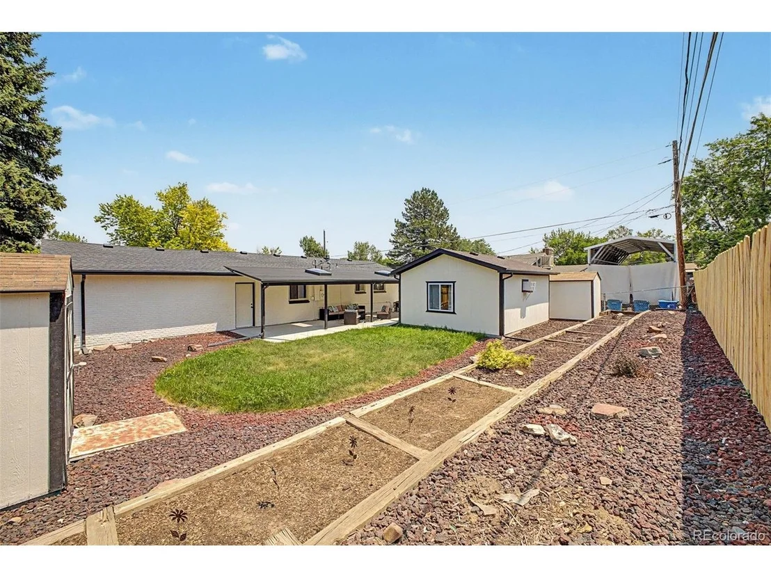 Photo of 7682 Jay Ct