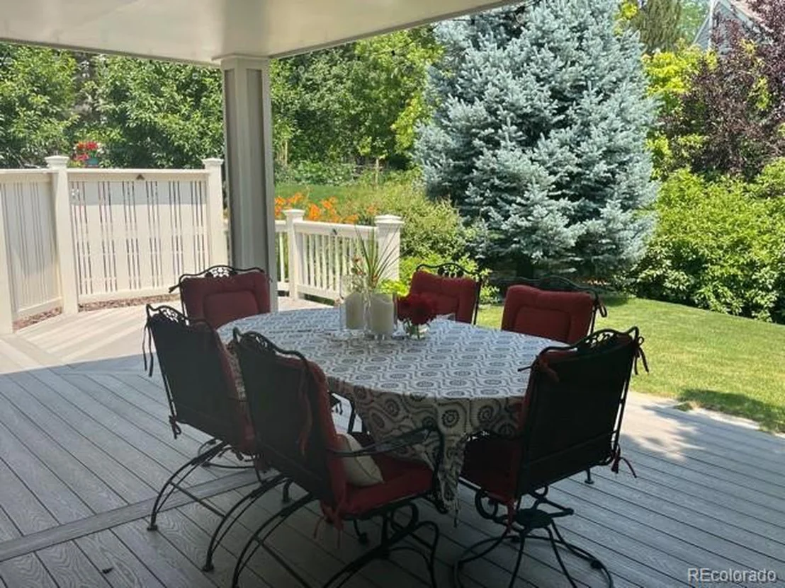 Photo of 7172 S Glencoe Cir
