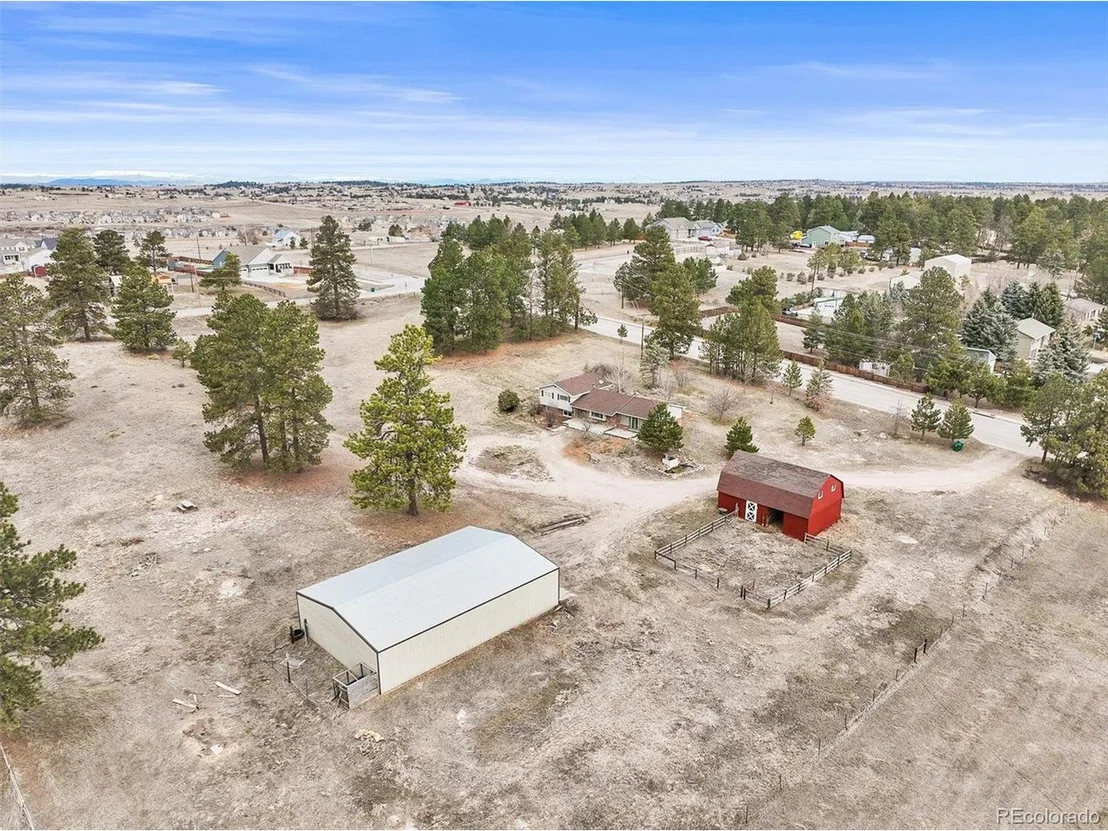 Photo of 512 County Road 136