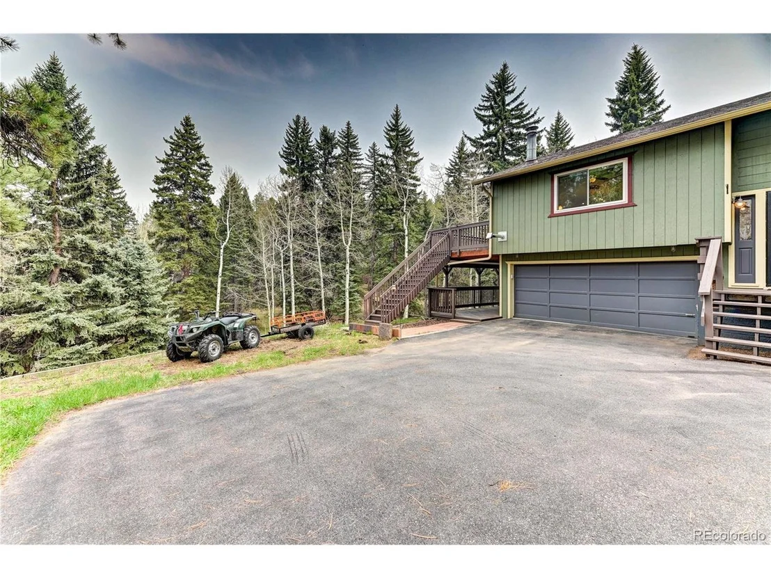 Photo of 12148 Circle Dr