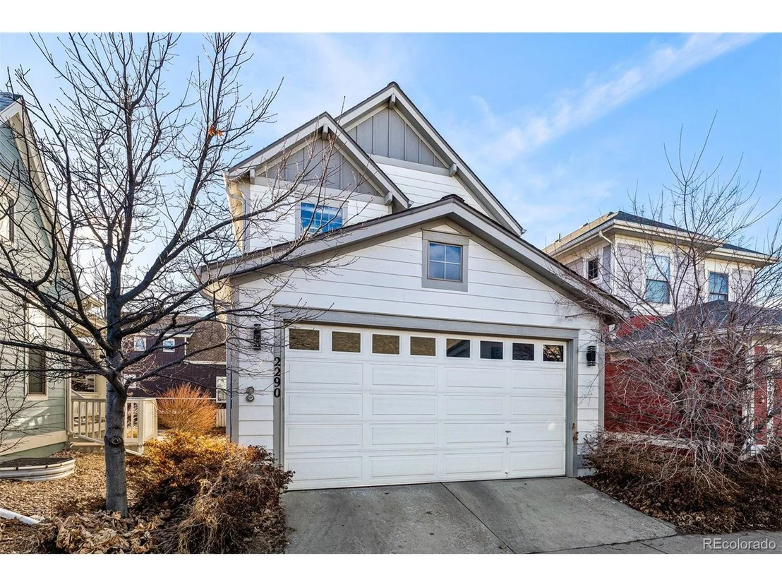 Photo of 2290 Uinta St