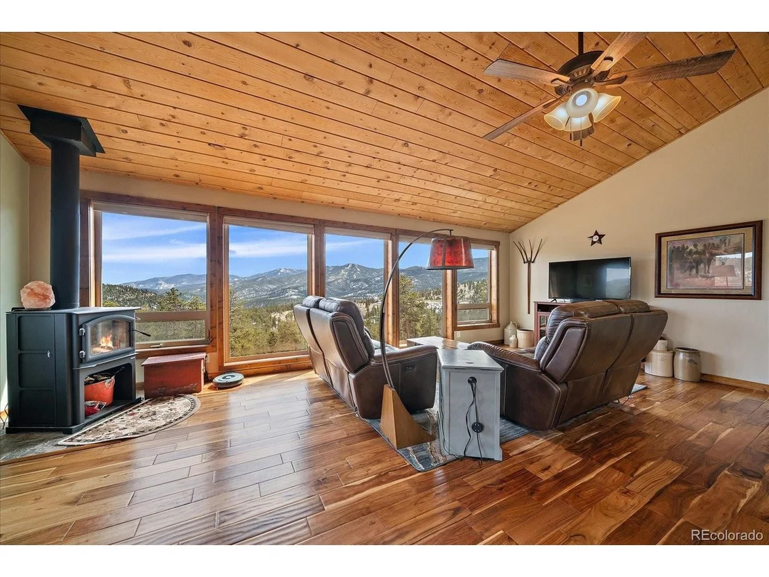 Photo of 485 Jacob Dr