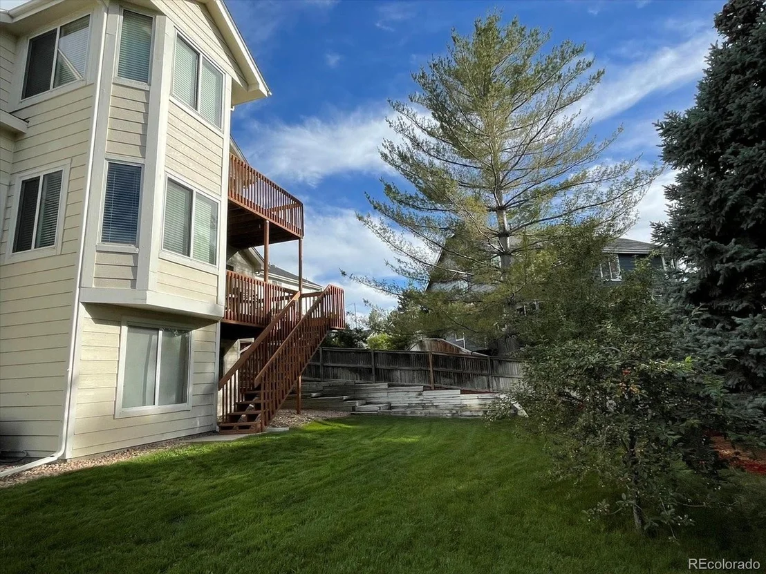 Photo of 6943 Edgewood Trl