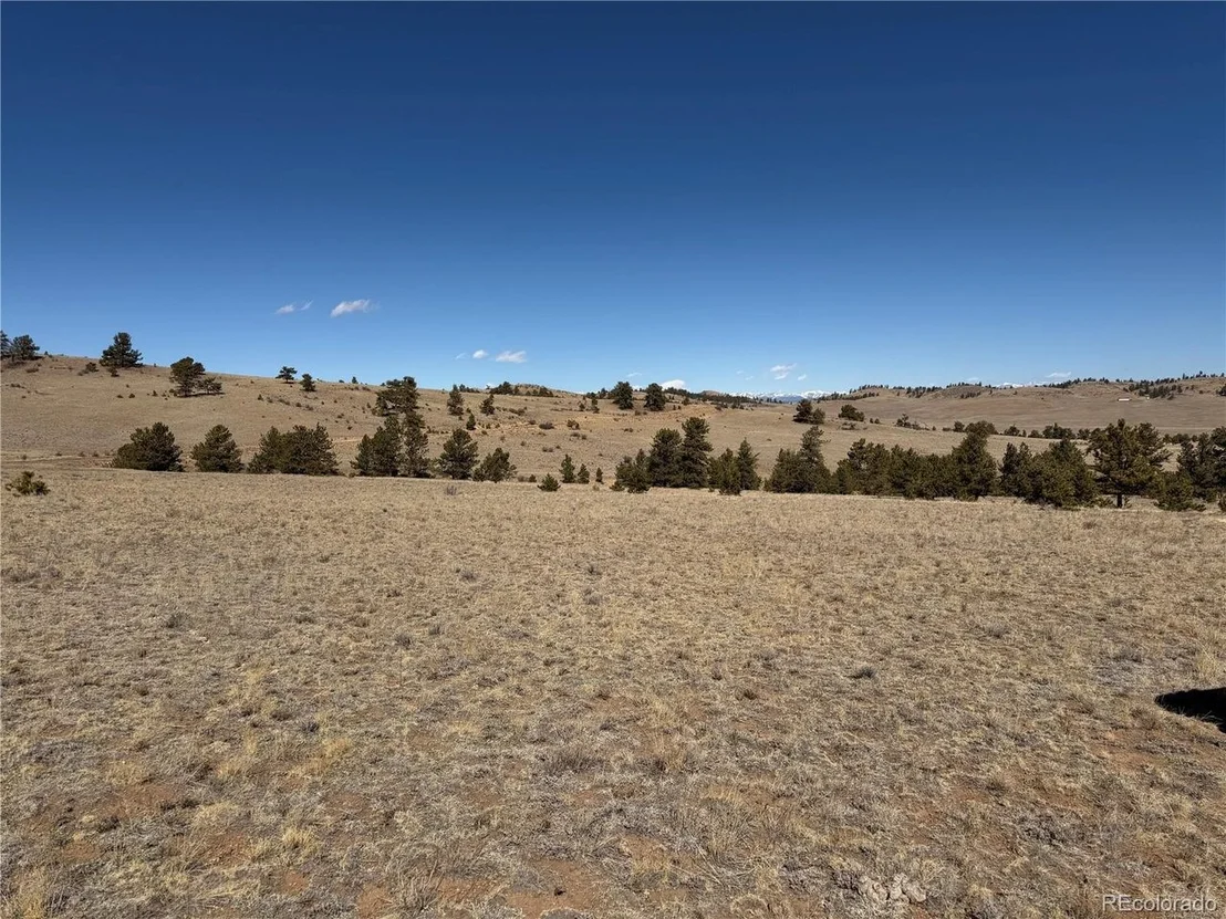 Photo of 367 Arikara Trl