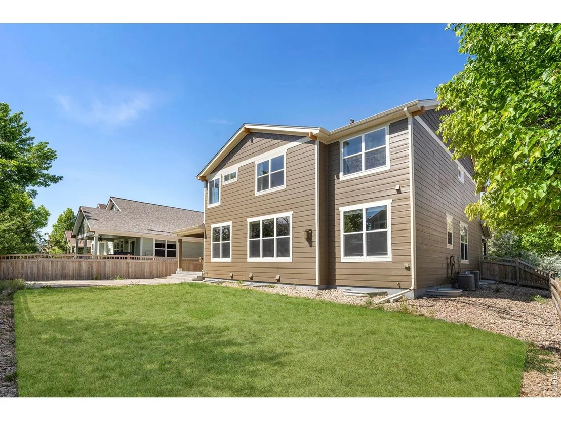 Photo of 6334 Ruby Hill Dr