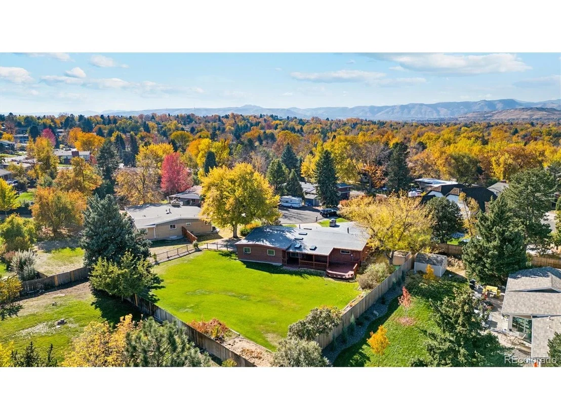 Photo of 20 Rangeview Pl