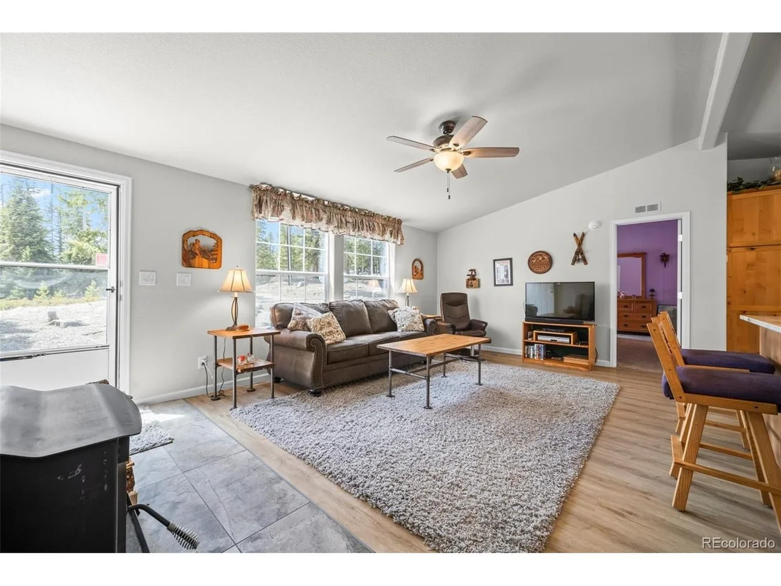 Photo of 37 Mountain View Dr