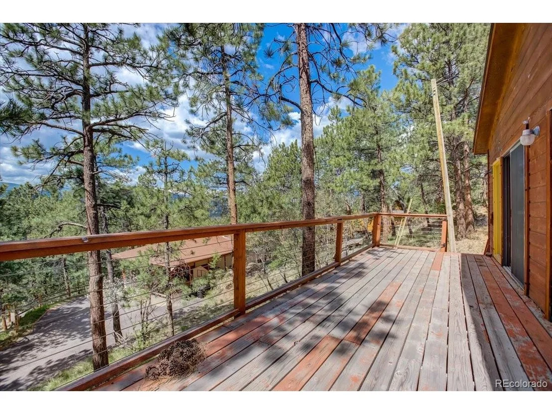 Photo of 27235 Mountain Park Rd