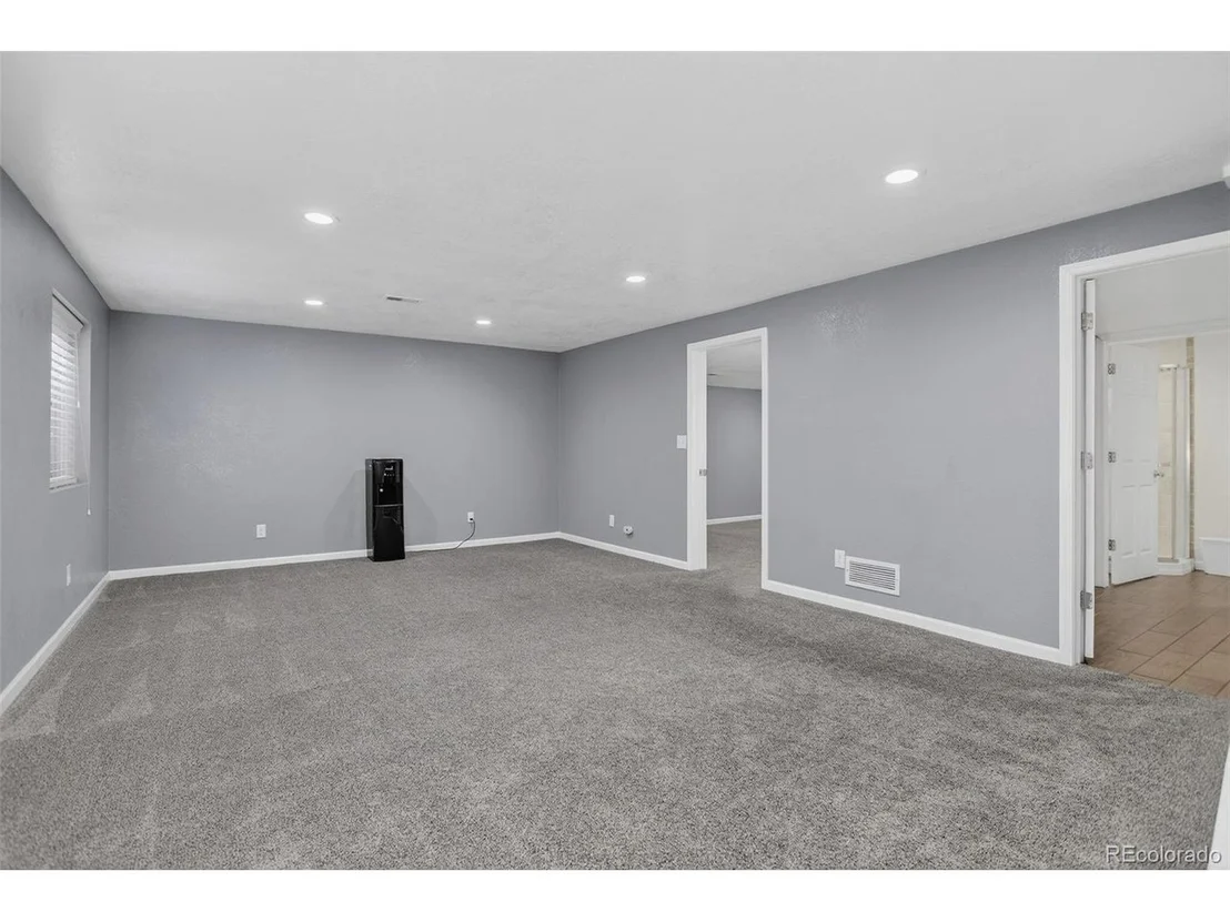 Photo of 6483 St Vrain Ranch Blvd