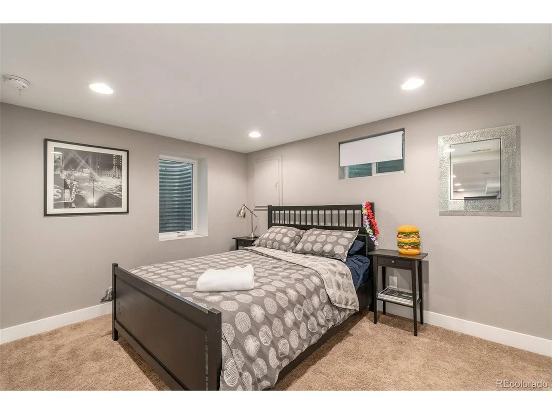 Photo of 6197 Flower St