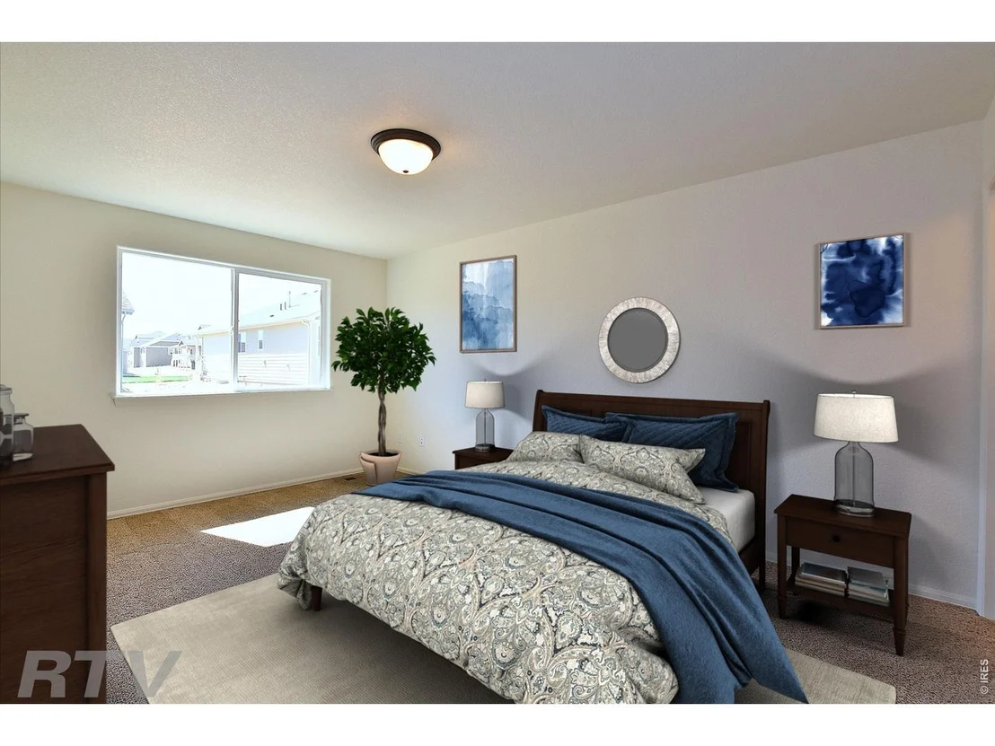 Photo of 2381 Juno Ln