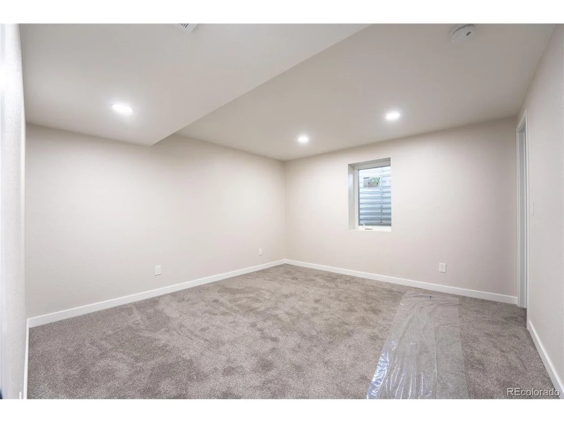 Photo of 1248 Ilium Dr