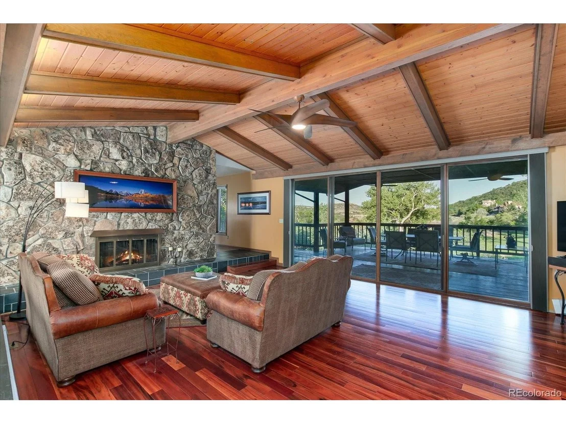 Photo of 5852 Whale Rock Way