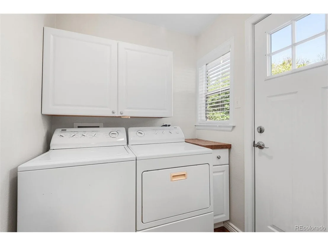 Photo of 1732 Newark St