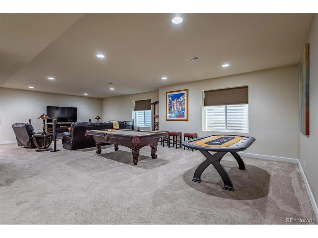 Photo of 23600 E Swallow Cir
