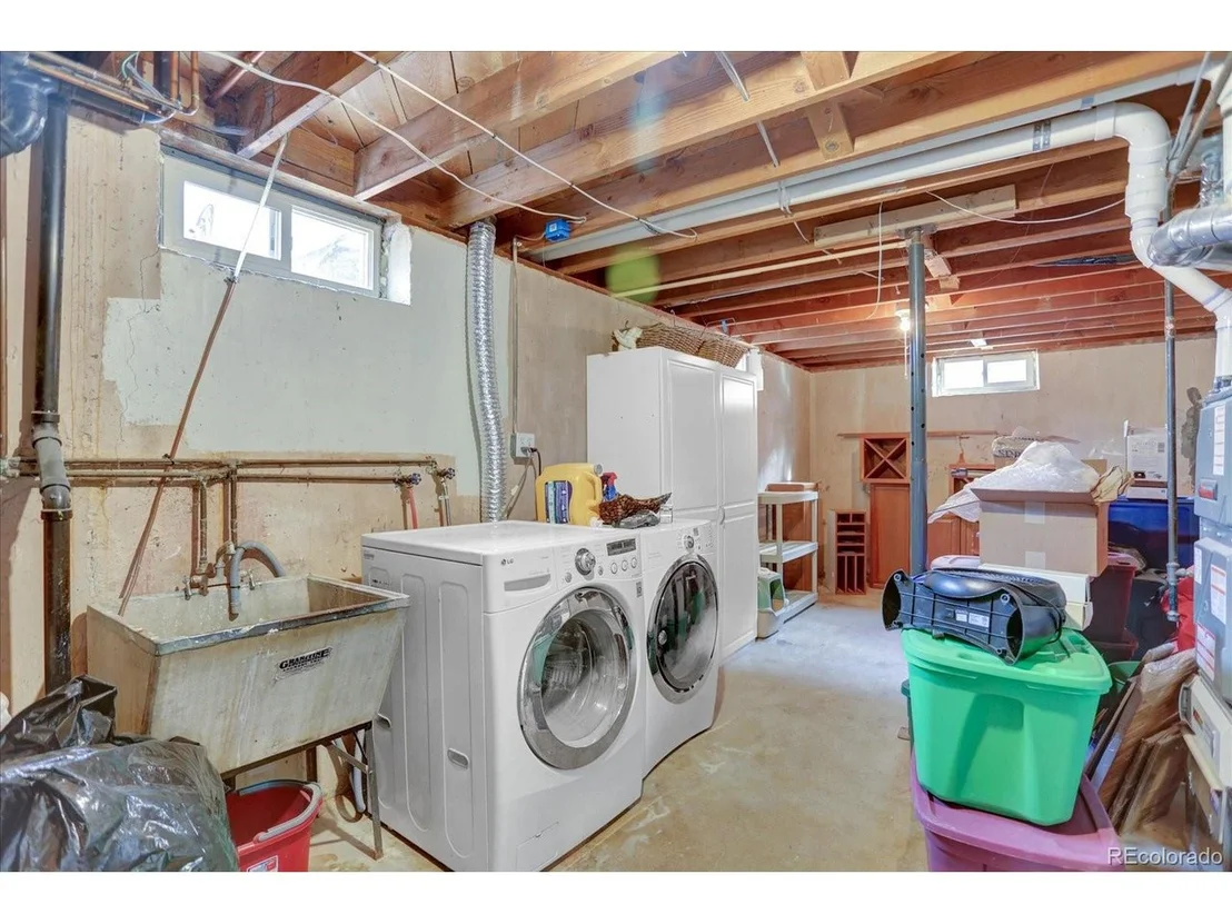 Photo of 200 Flint Way