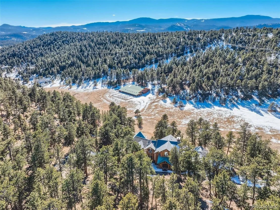 Photo of 1763 Pinedale Ranch Cir