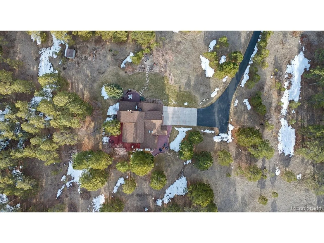 Photo of 11437 Tomichi Dr