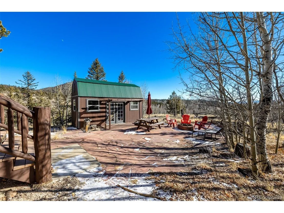Photo of 60 Idaho Ct