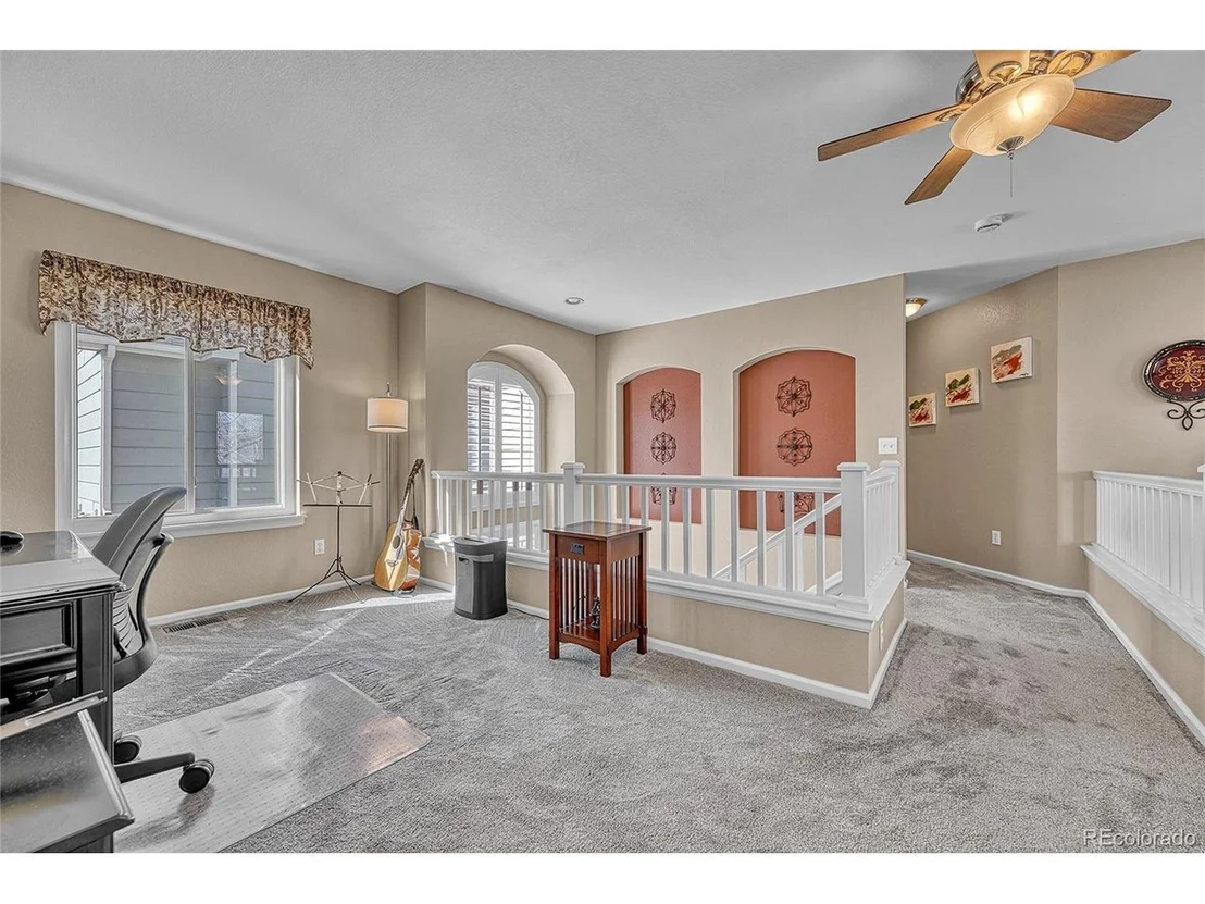 Photo of 16230 Martingale Dr