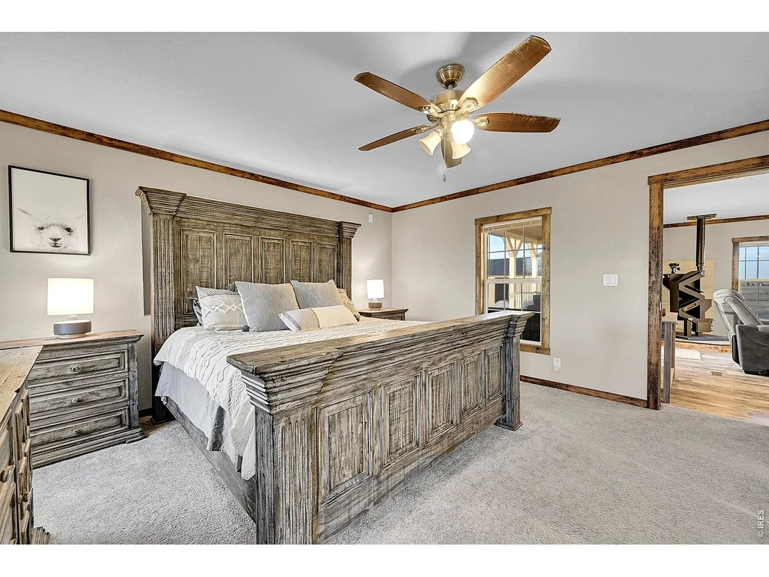 Photo of 41219 County Road 84