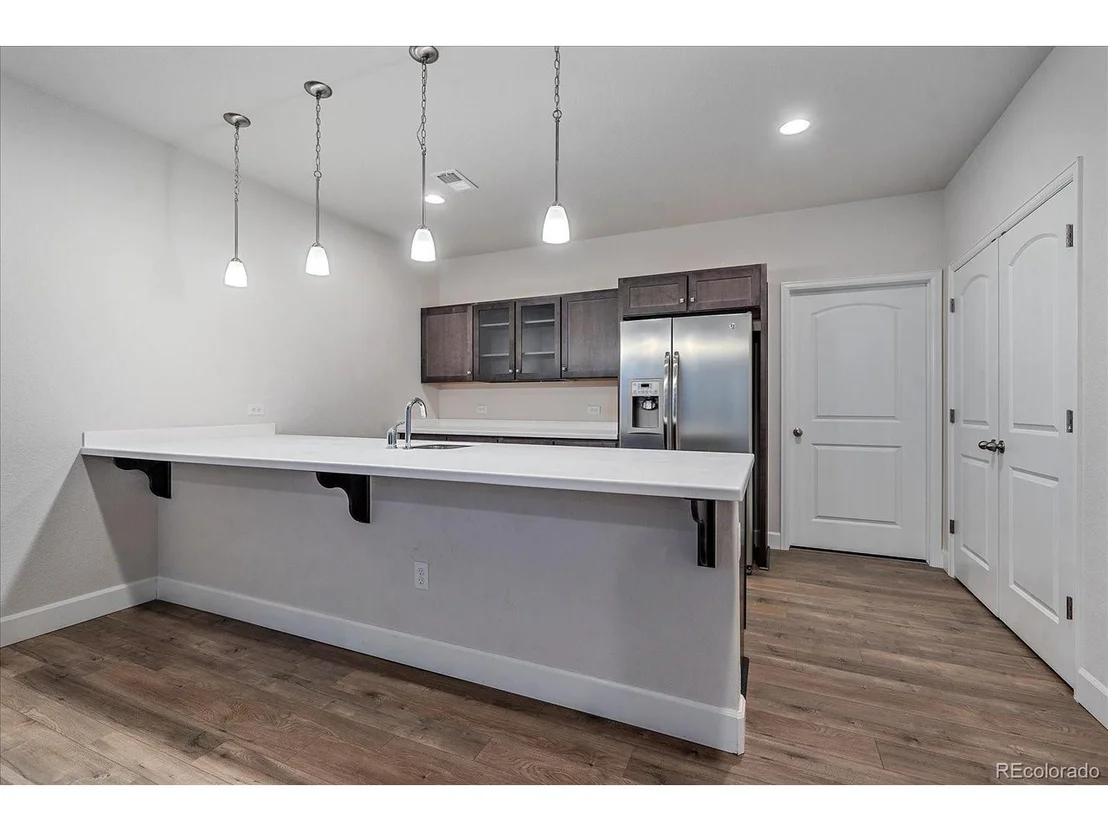 Photo of 22612 E Narrowleaf Cir