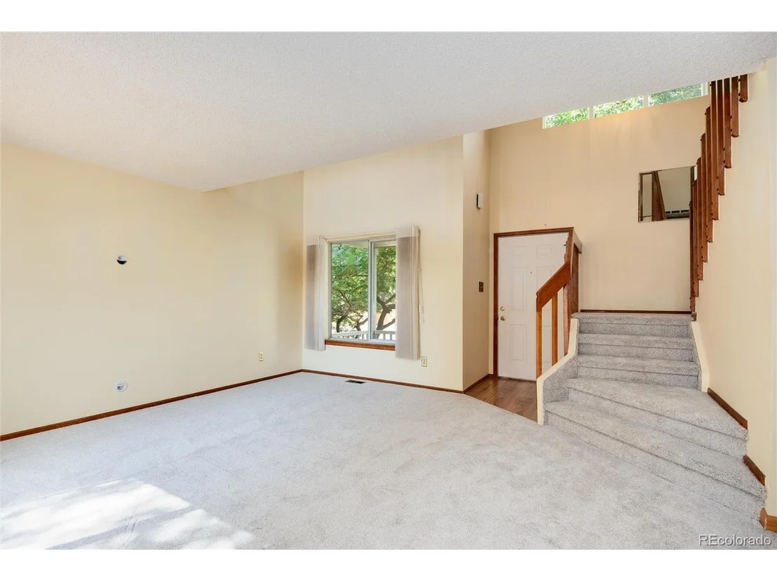 Photo of 11404 Chase Way