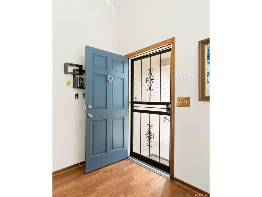 Photo of 20745 E Powers Cir