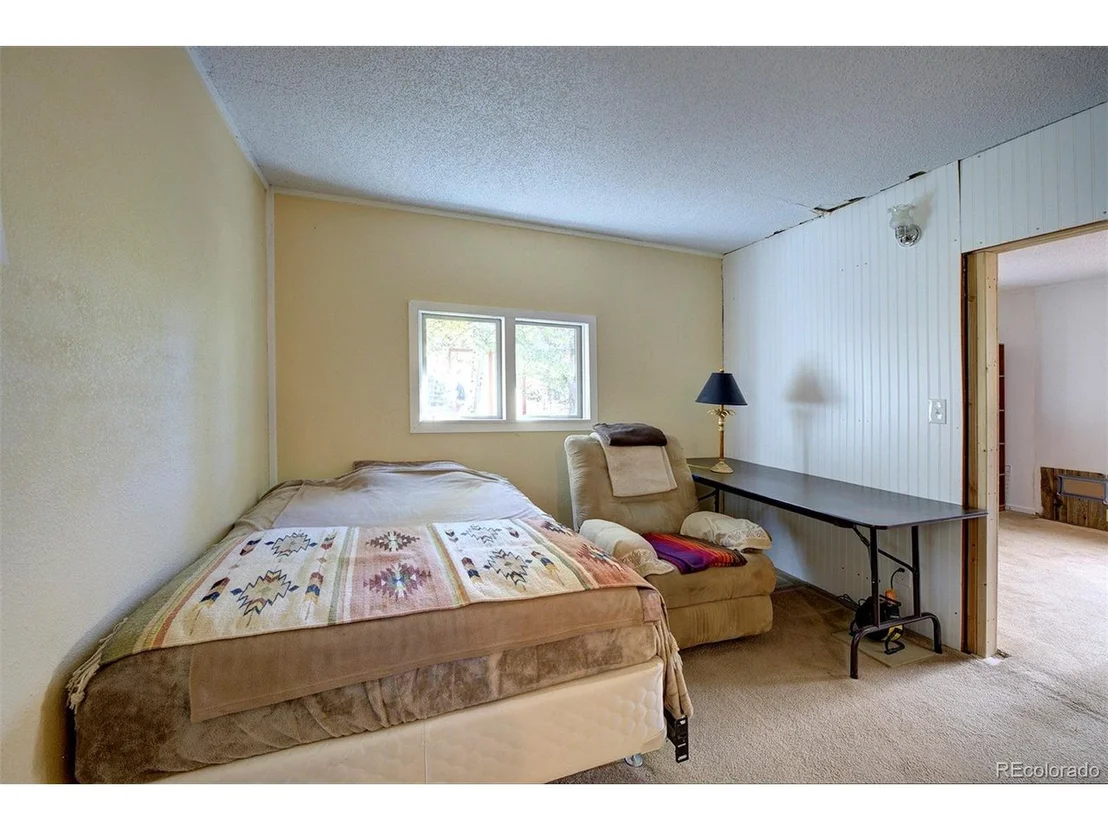 Photo of 117 Tall Timber Ln